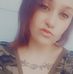 Stephanie Edwards - Facebook