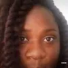 Stephanie Edwards - @stephanieedwards4 - TikTok