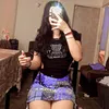 Stephanie.Edwards - @v21uhazf0xm - TikTok