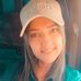 Stephany Edwards - Facebook