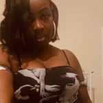 Stephany Edwards - @thewise_.woman - Instagram
