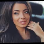 Stephany Edwards - @stephanyedwards8345 - Instagram