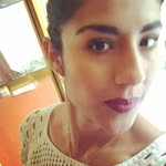 Stephany Edwards - @stephany_edwards739 - Instagram