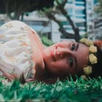 Stephany Edwards - @stephany.edwards - Instagram