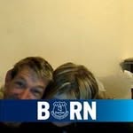 Stephany Edwards - @whitedragon2002 - Instagram