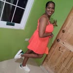 Stephany Edwards - @stephy4900 - Instagram