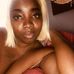 Stephany Edwards - Facebook