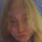 Stephany Edwards - @stephany.edwards2022 - Instagram