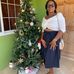 Stephany Edwards - Facebook