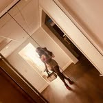 Stephany Edwards - @therealqueen_.stephanie - Instagram
