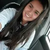 Stephany Edwards - @stephanyedwards17 - TikTok