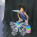 Stephany Edwards - Facebook