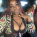 Stephany Edwards - Facebook
