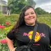 Stephanye Edwards - @stephanyeedwards2017 - TikTok