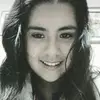 stephany.edwards - @stephany.edwards - TikTok