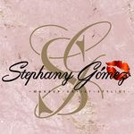 𝑺𝒕𝒆𝒑𝒉𝒂𝒏𝒚 𝑮𝒐𝒎𝒆𝒛 💋 - @stephanyg.studio - Instagram