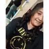Stephany - @stephanygomez45 - TikTok