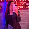 Stephany - @stephanygomez21 - TikTok