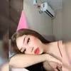 Stephany - @stephanygomez190 - TikTok