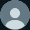 Stephany♤♡👺🥱 - @stephanygomez084 - TikTok