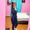 𝒮𝓉𝑒𝓅𝒽𝒶𝓃𝓎 - @_stephanygomez - TikTok