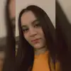 Stephany Gomez - @stephanygomez85 - TikTok