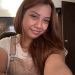 Stephany Gomez - Facebook