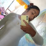 Stephany Gómez - Facebook