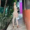 Stephany Gómez - @stephany_04.2 - TikTok