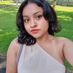 Stephany Gomez - Facebook