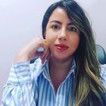 Stephany Gomez - @stephany564 - Instagram