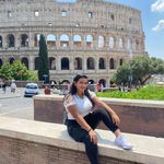 Stephany Gomez - @stephany.gomez.165 - Instagram