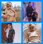 Stephany Gomez - Facebook