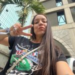 Stephany Gomez - @stephapgomez - Instagram