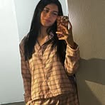 Stephany Gomez - Facebook