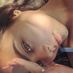 Stephany Gómez - @stephanygomez12 - Instagram