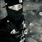 Stephany Gomez - Facebook