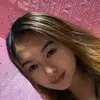 Stephany Gomez - @stephanygomez4 - TikTok
