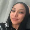 Stephany Gomez - @stephanygomez - TikTok