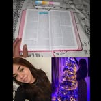 Stephany Gomez - Facebook