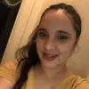 Stephany Gómez🇩🇴🇩🇴 - @stephanygomez2690 - TikTok