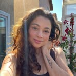 Stephany Gomez - Facebook