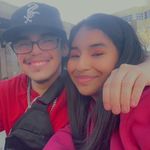 Stephany Gomez - @stephanygz0202 - Instagram