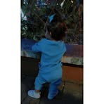 Stephany Gomez - Facebook