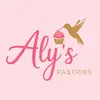 Stephany Gomez - @alys___pastries - TikTok