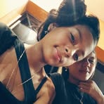 Stephany Gomez - Facebook