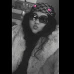 Stephany Gomez - Facebook