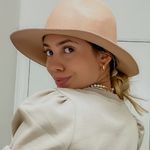 Stephany Gomez - @stephanycgp - Instagram