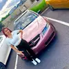 Stephany Gomez - @stephanygomez37 - TikTok