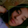 stephanygomez749 - @stephanygomez749 - TikTok